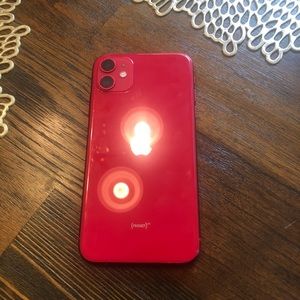 iPhone 11!!! Great condition